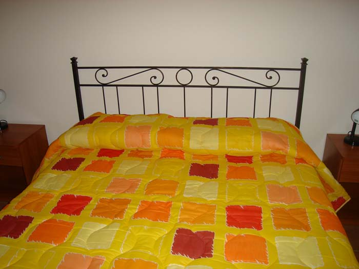B&B Villa Santinella