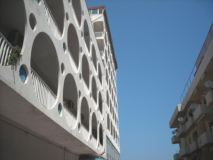 Satusi