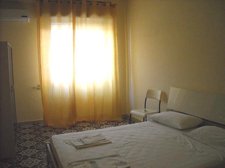 Satusi