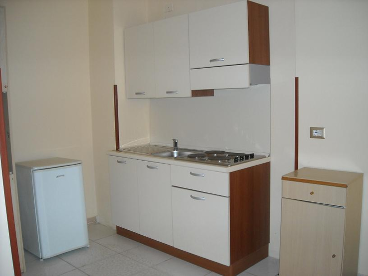 Satusi