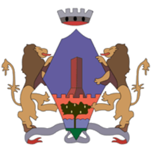 Logo del Comune di Brolo