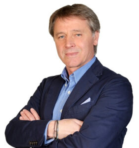magistro domenico
