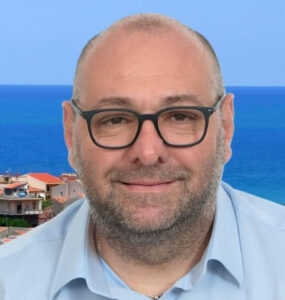 ricciardello cono
