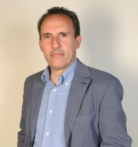 ziino carmelo