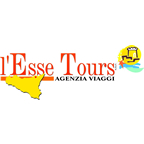 LEsse Tours Agenzia Viaggi
