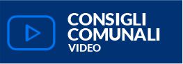 Consigli comunali -Video