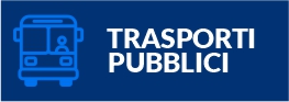 trasporti pubblici