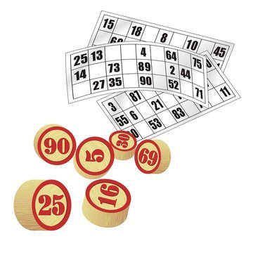 AVVISO RITIRO PREMI TOMBOLATA E LOTTERIA